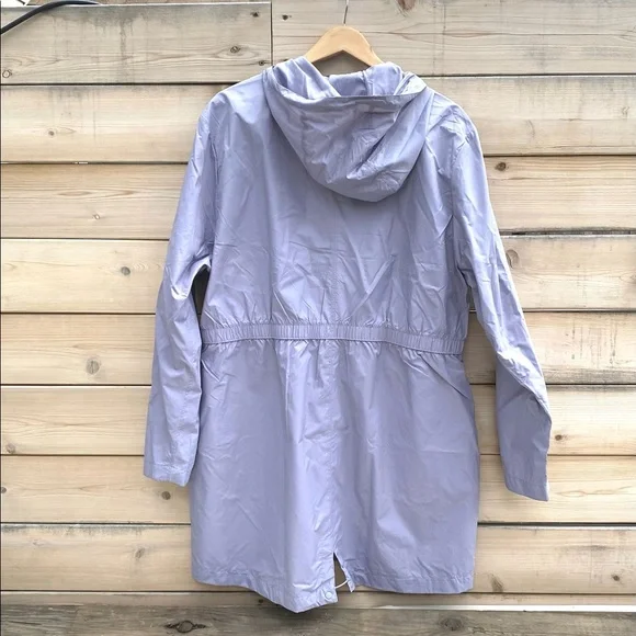 NWT Spring Summer Jacket - Picture 2 of 2